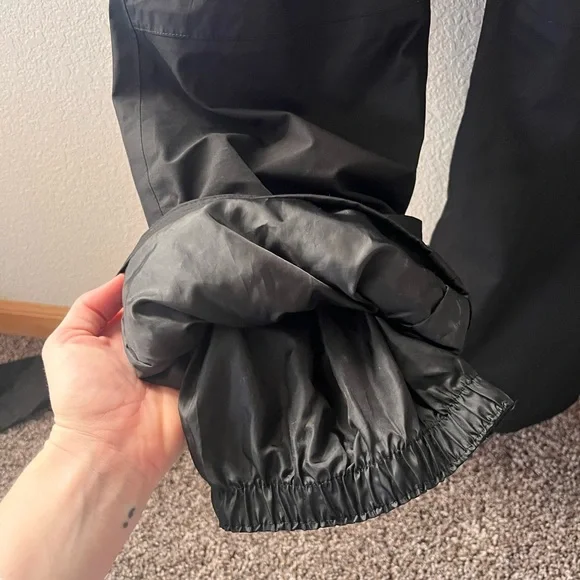 DARE2B Womens Intrigue Snowboarding / Ski Pants - Picture 4 of 9